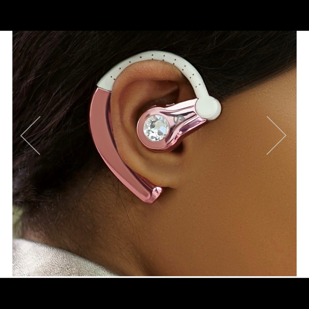 Bluetooth - Picture 2 of 4